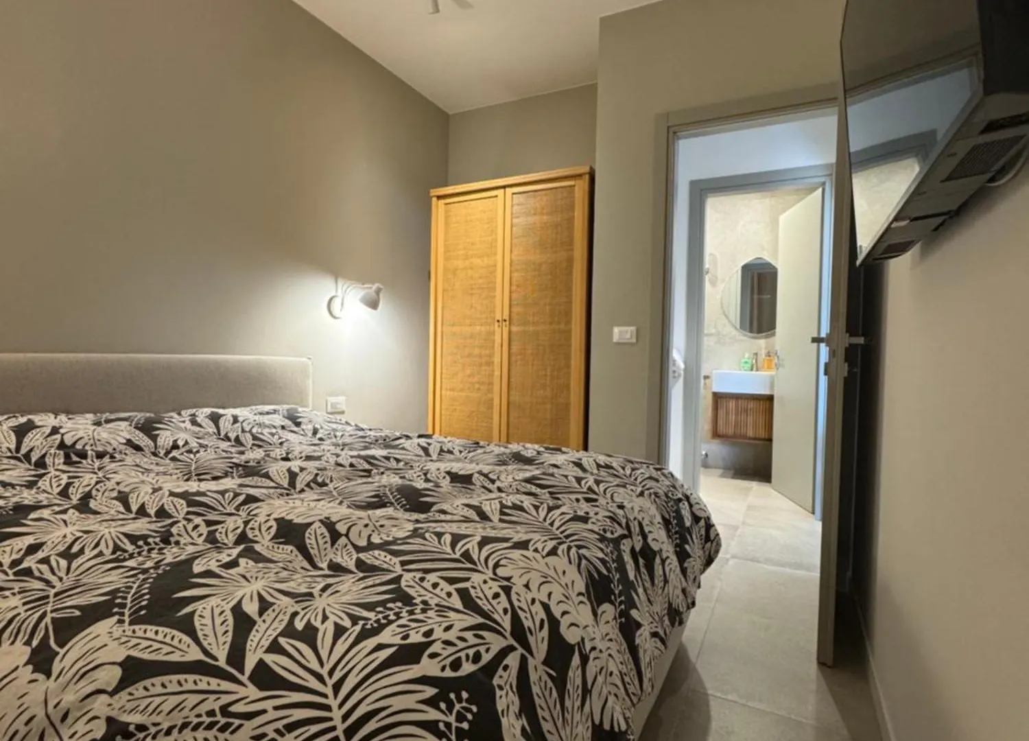 Sweet Village Apartment Lido di Jesolo Italien