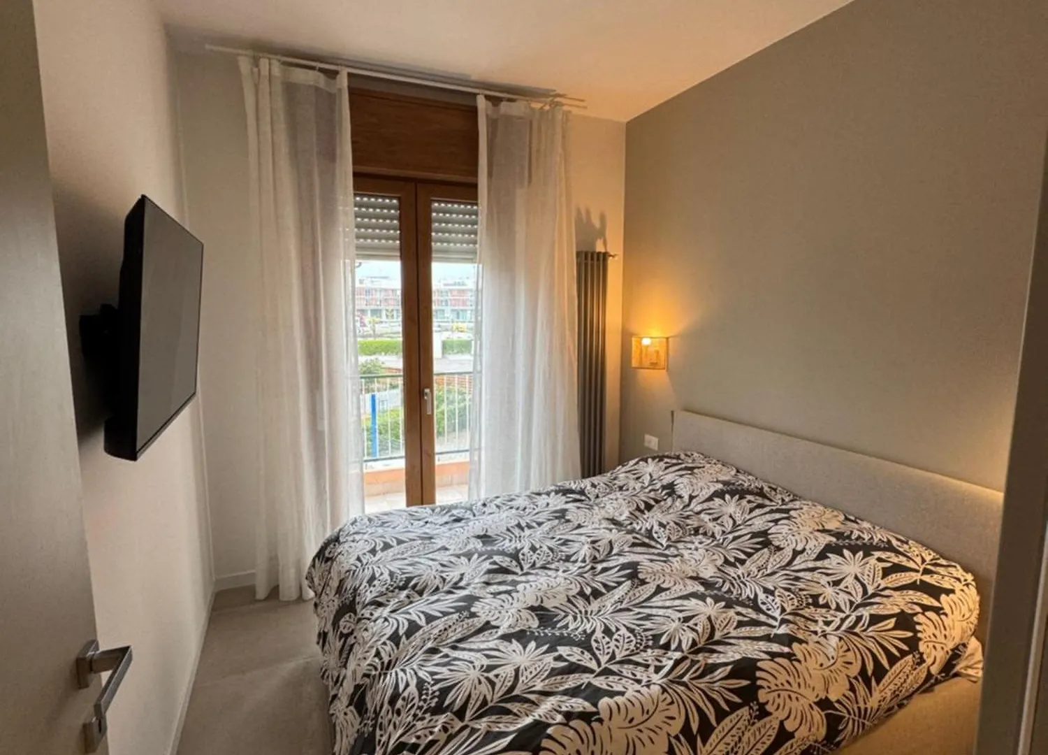 Sweet Village Apartment Lido di Jesolo 0*,