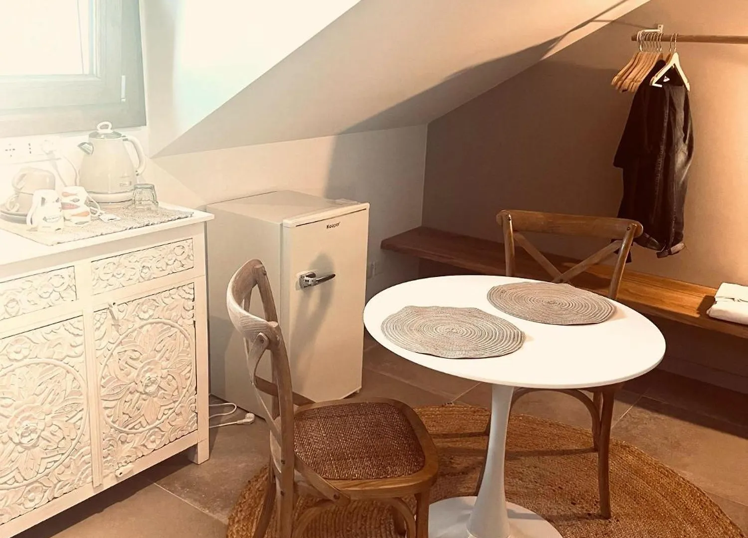 Sweet Village Apartment Lido di Jesolo Italien